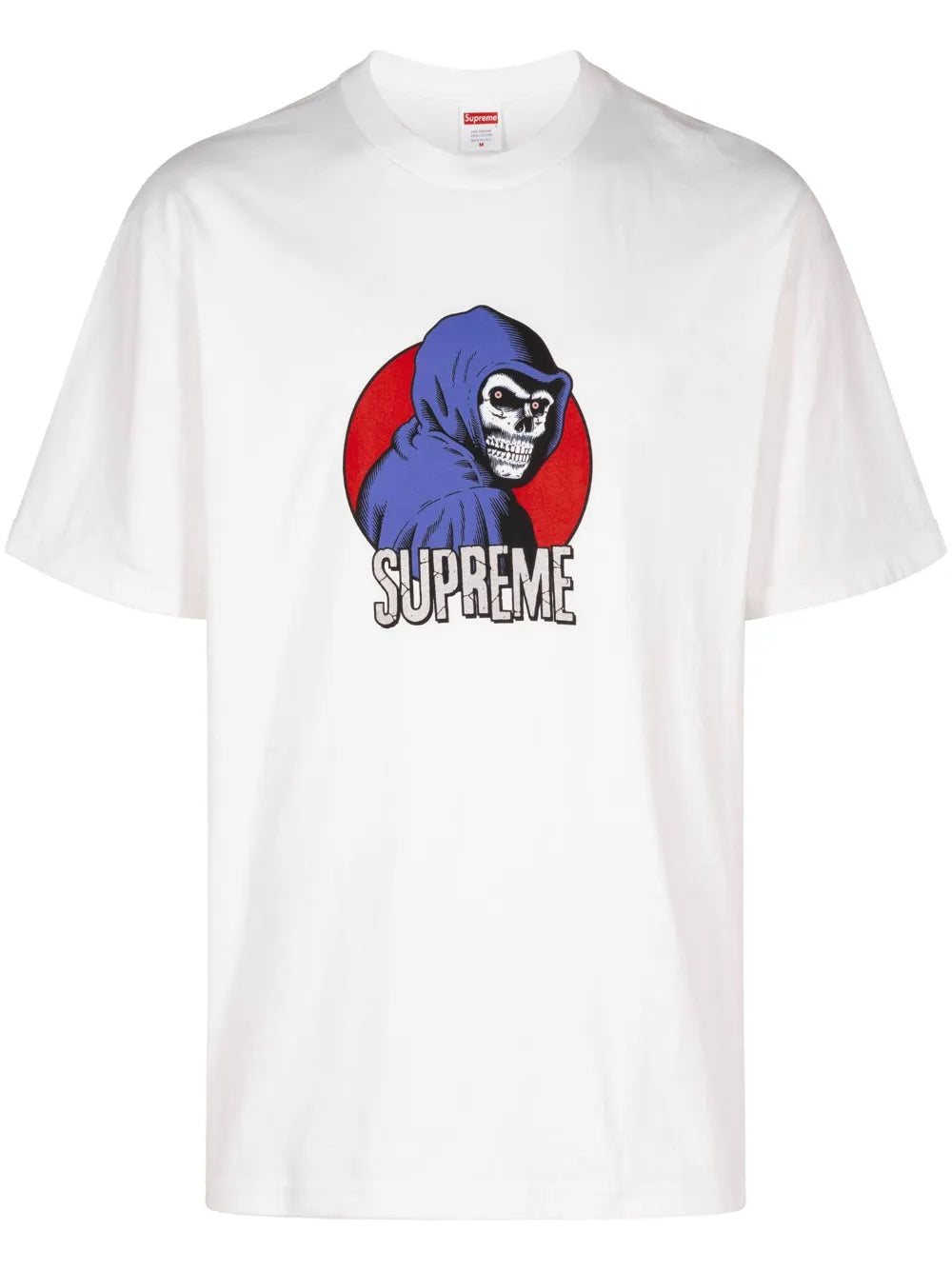 Reaper T-Shirt