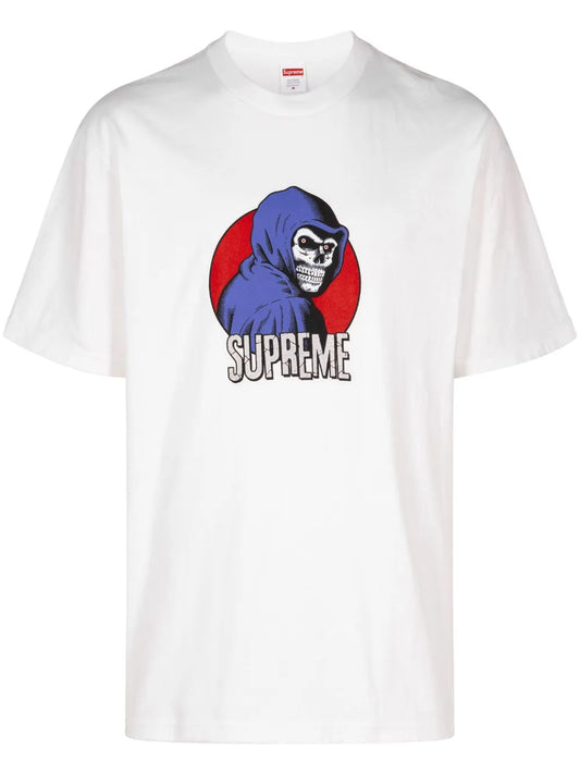 Reaper T-Shirt
