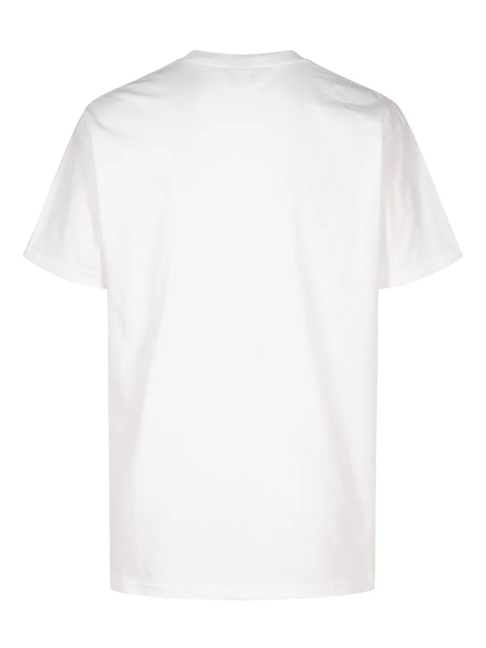 Reaper T-Shirt