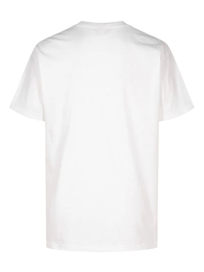 Reaper T-Shirt
