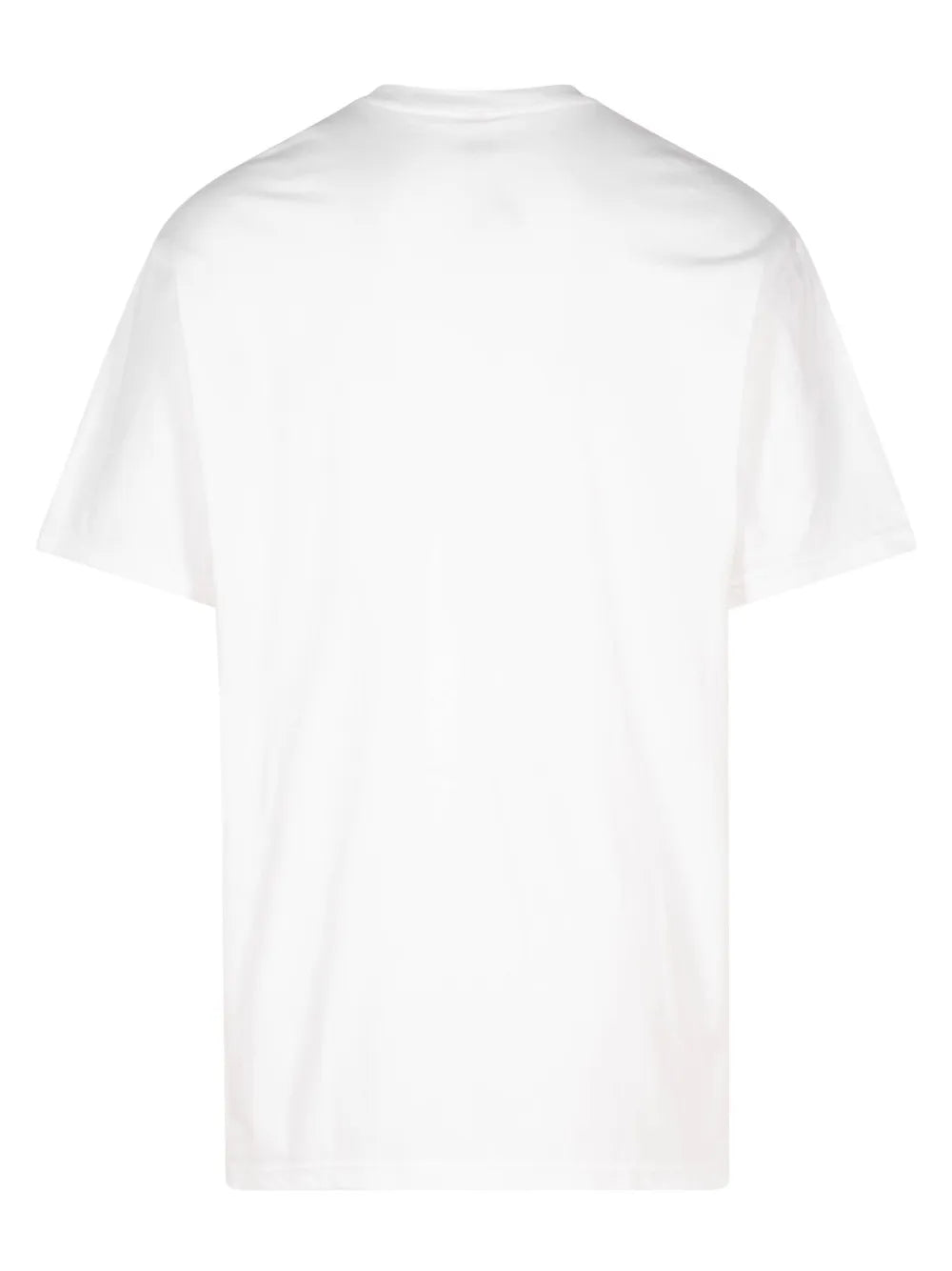 T-Rex T-Shirt