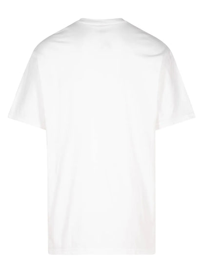T-Rex T-Shirt