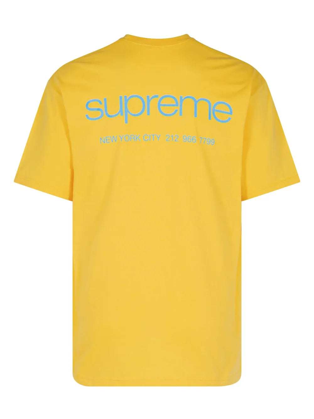 Nyc T-Shirt