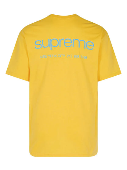 Nyc T-Shirt