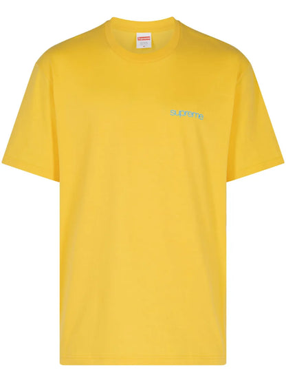 Nyc T-Shirt