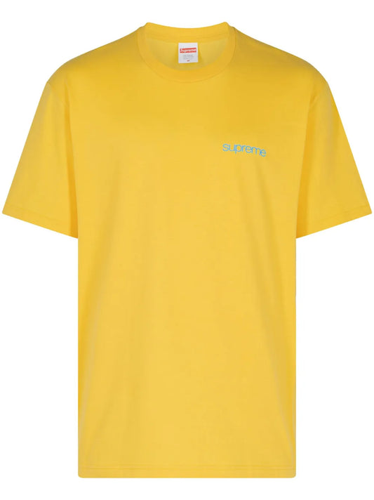Nyc T-Shirt