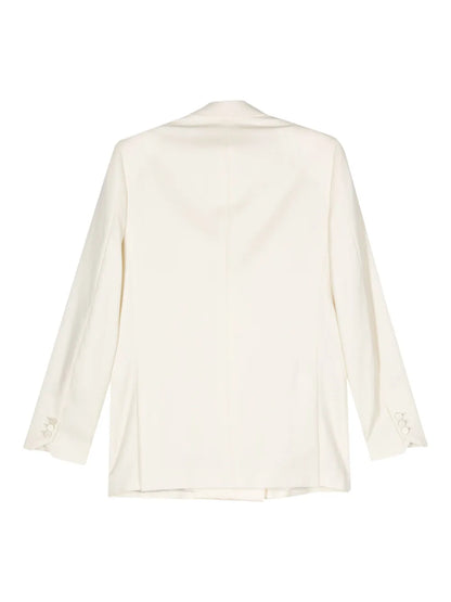 Debbie Tuxedo Jacket