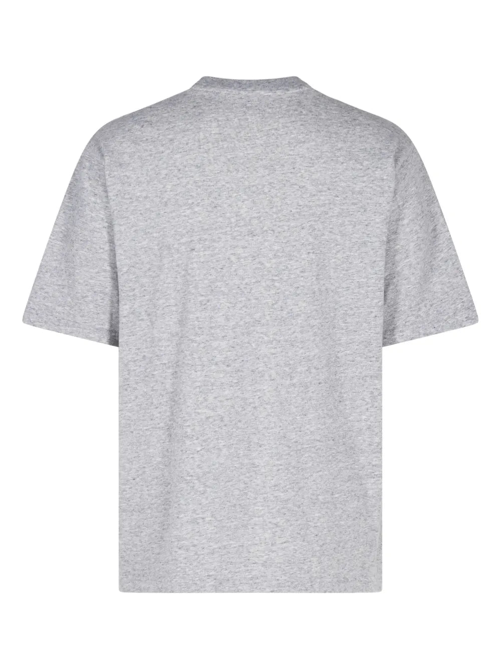 Old English T-Shirt