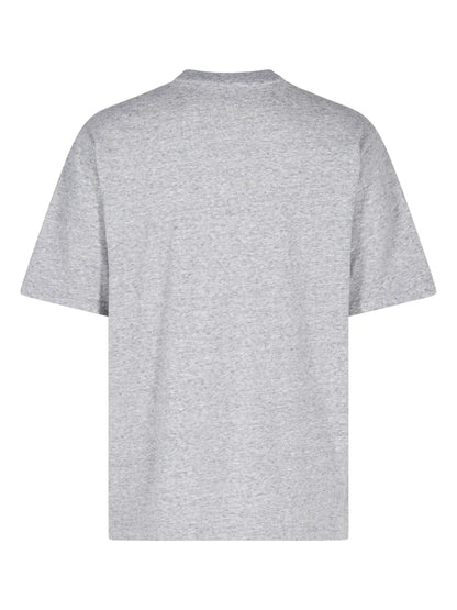 Old English T-Shirt