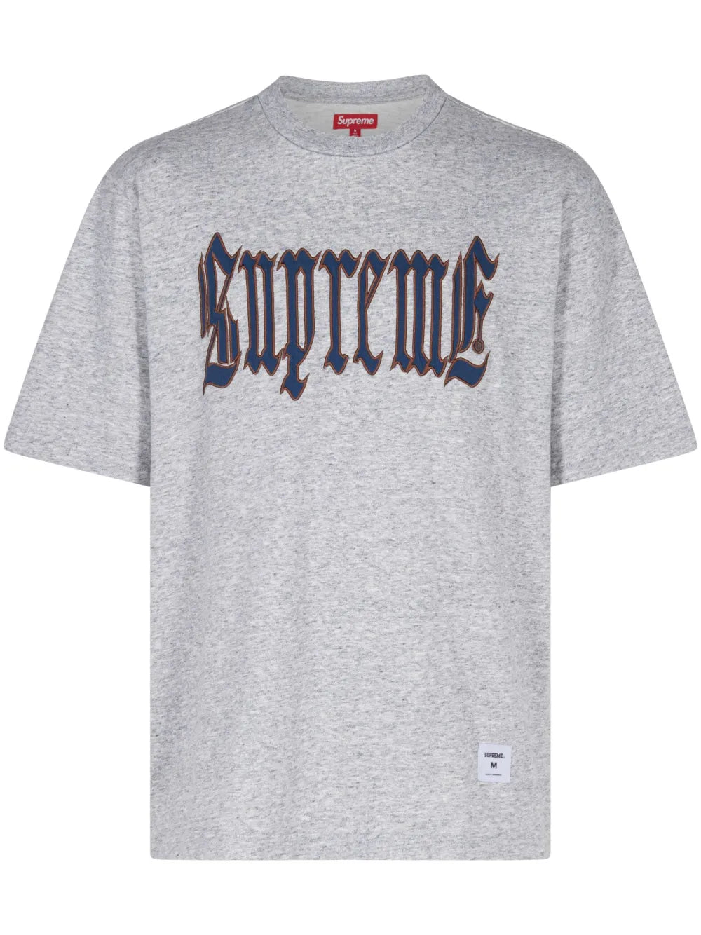 Old English T-Shirt