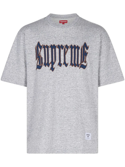 Old English T-Shirt