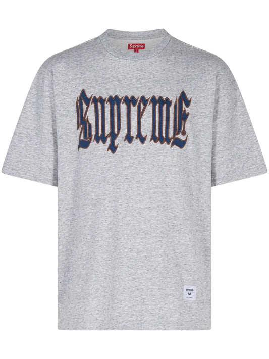 Old English T-Shirt