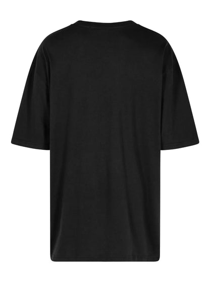 Records T-Shirt