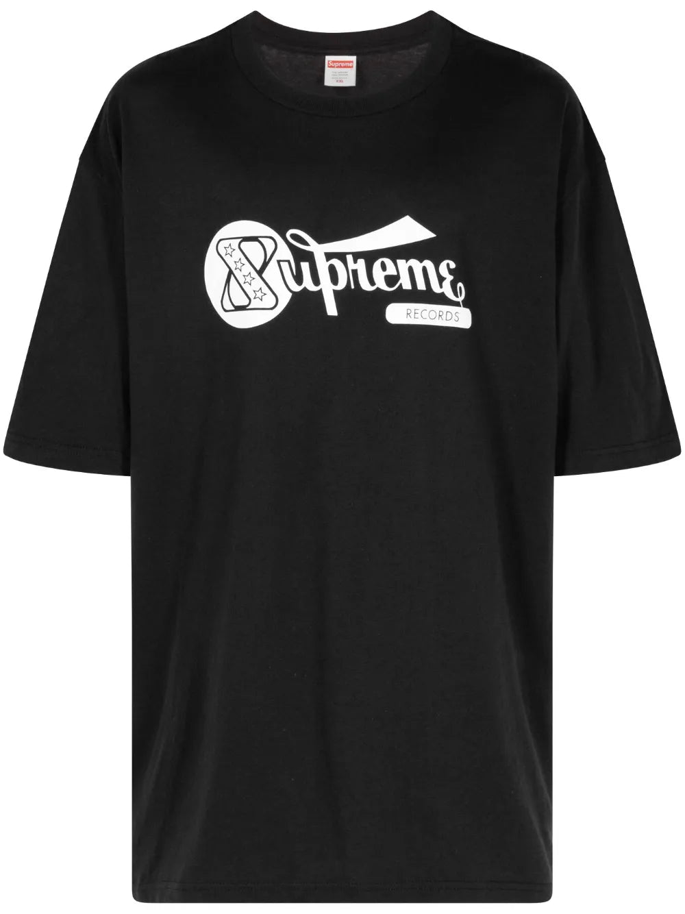 Records T-Shirt
