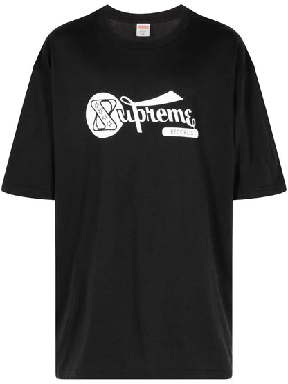 Records T-Shirt