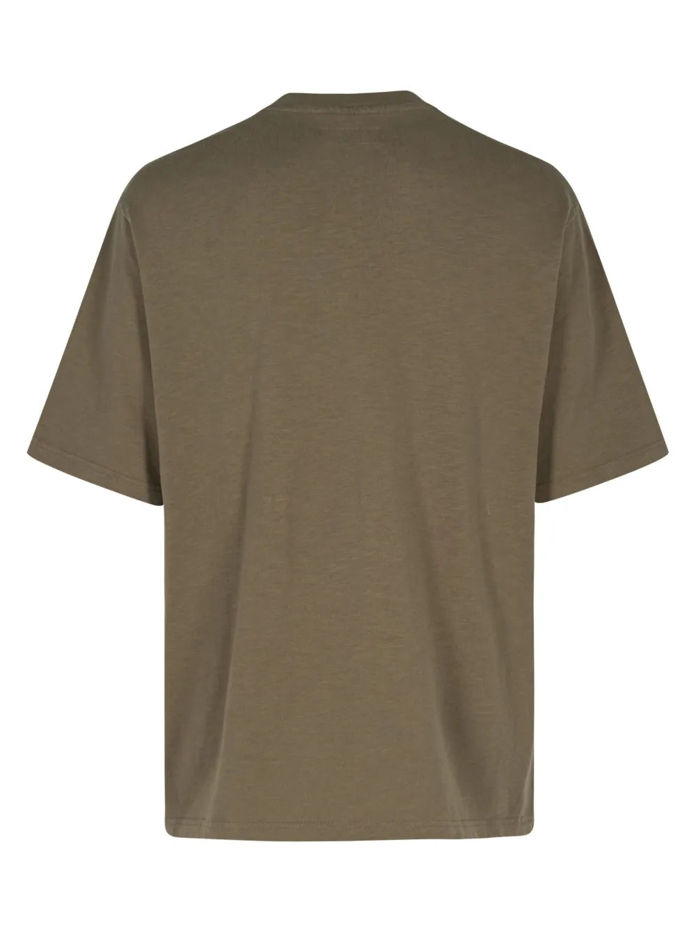 Old English T-Shirt
