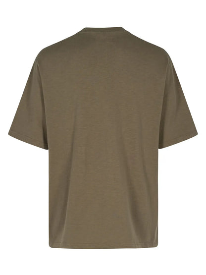 Old English T-Shirt