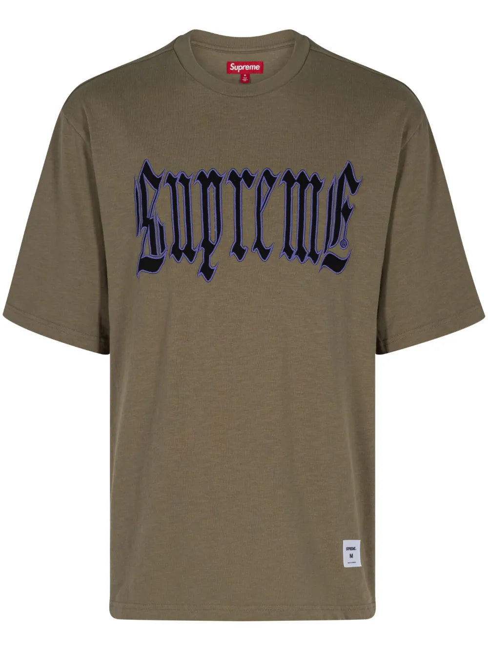 Old English T-Shirt