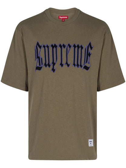 Old English T-Shirt