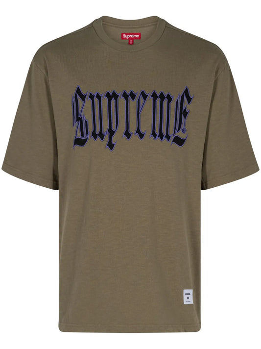 Old English T-Shirt