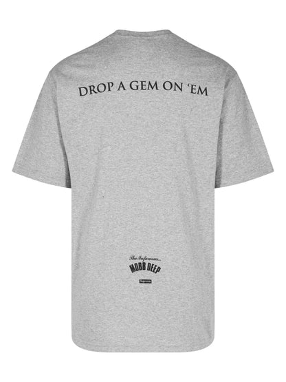 Mobb Deep Dragon T-Shirt