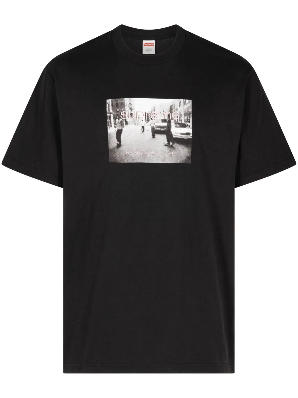 Crew 96 T-Shirt