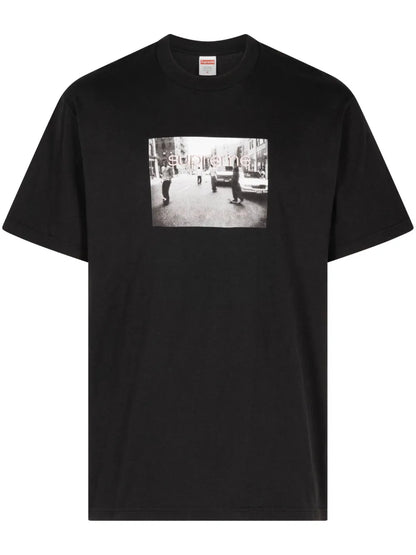 Crew 96 T-Shirt