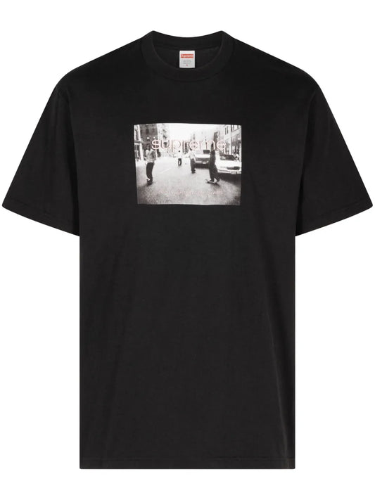 Crew 96 T-Shirt