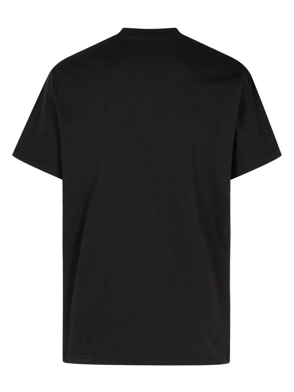 Crew 96 T-Shirt