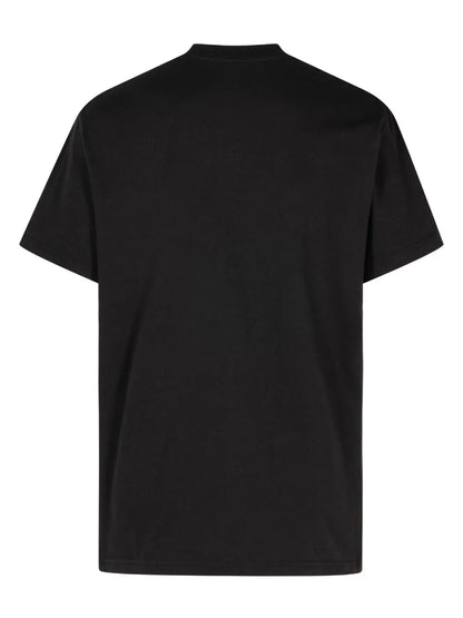 Crew 96 T-Shirt