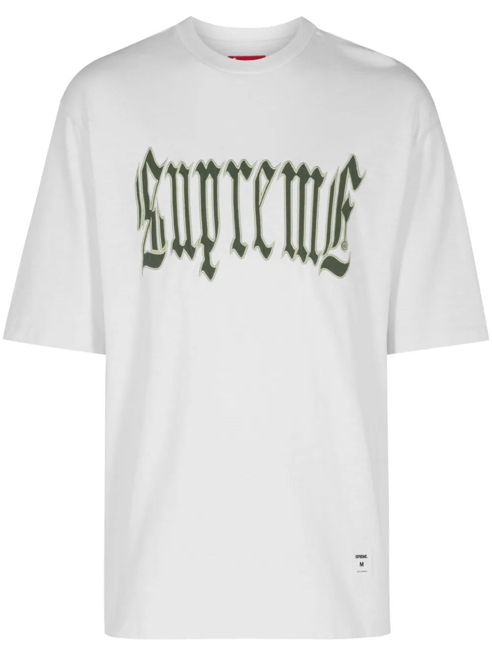 Old English T-Shirt