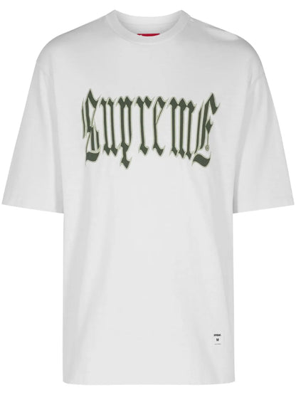 Old English T-Shirt