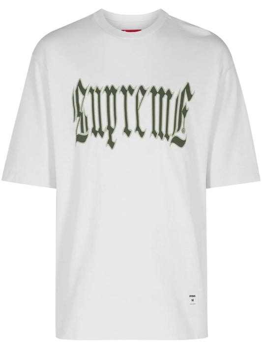 Old English T-Shirt