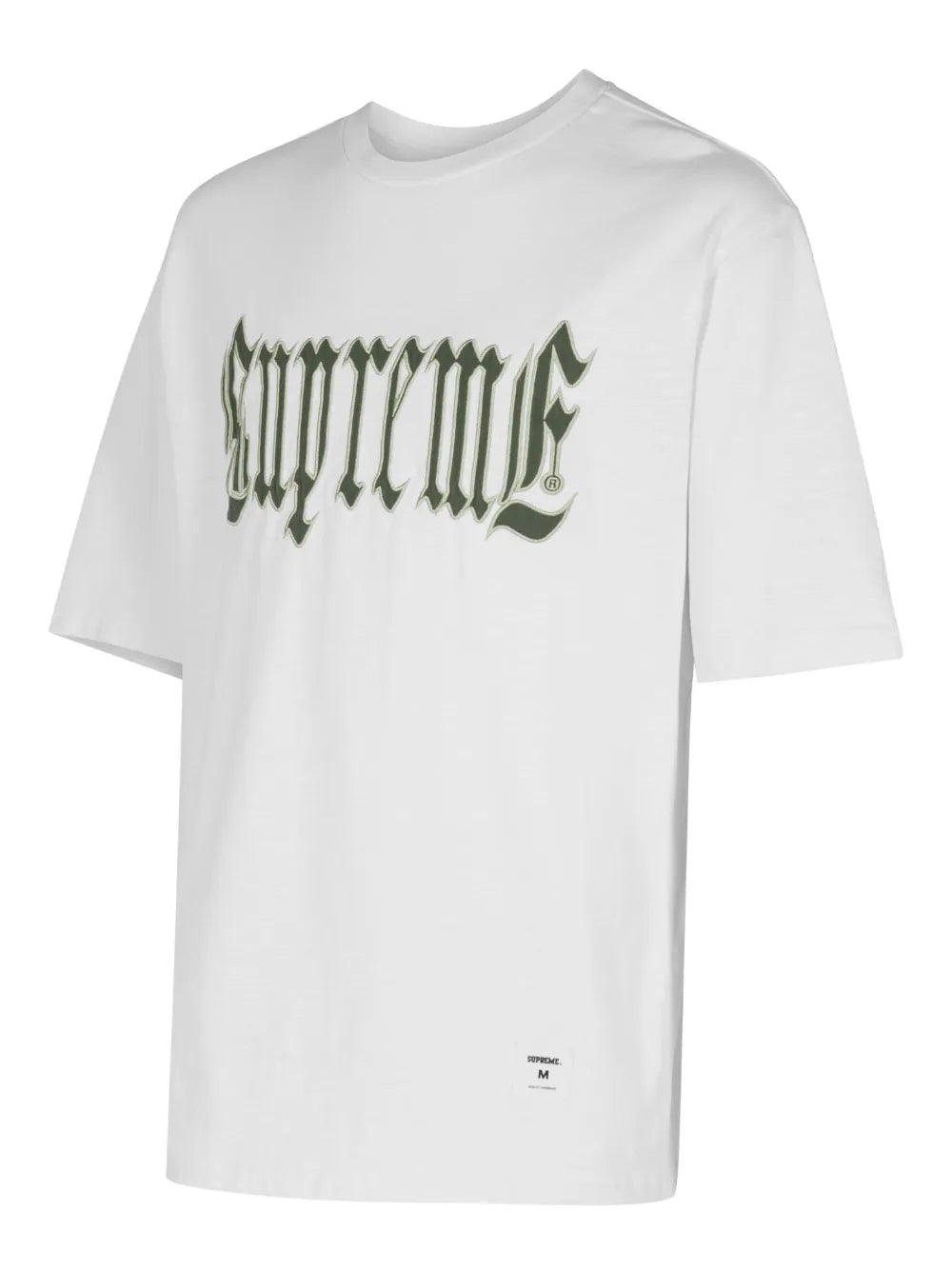 Old English T-Shirt