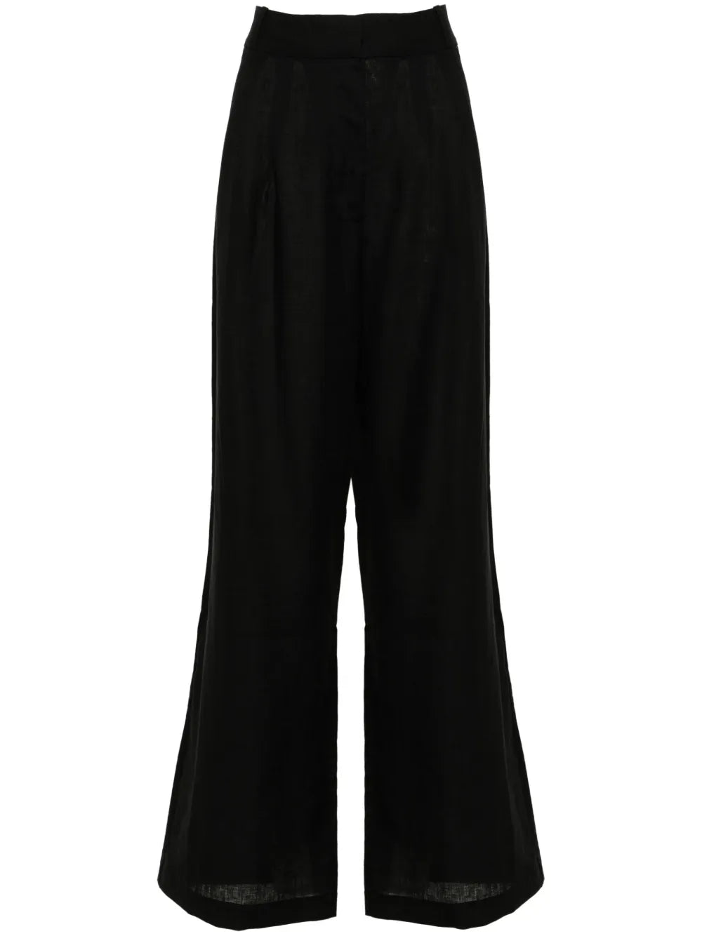 The Rivello Trousers