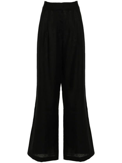 The Rivello Trousers