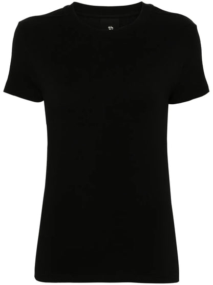 Worked T-Shirt