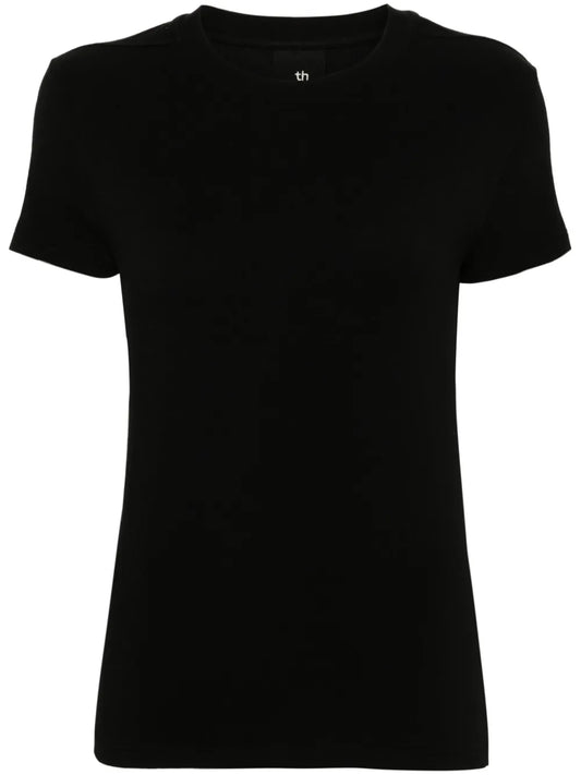 Worked T-Shirt