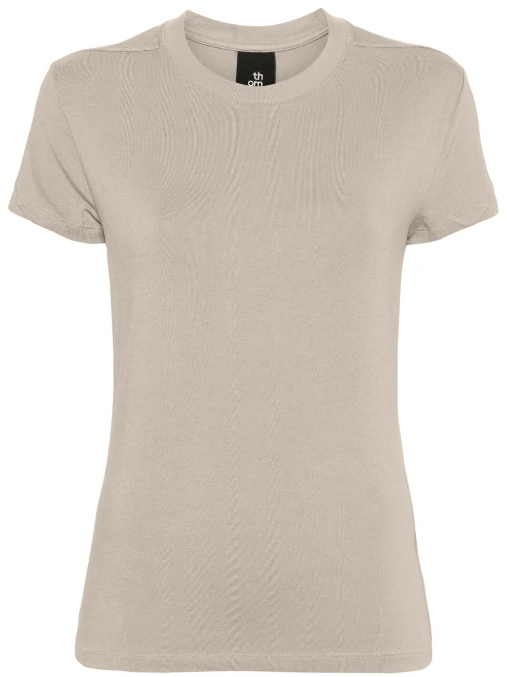 Worked T-Shirt