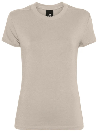 Worked T-Shirt