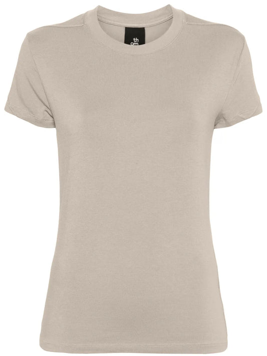 Worked T-Shirt