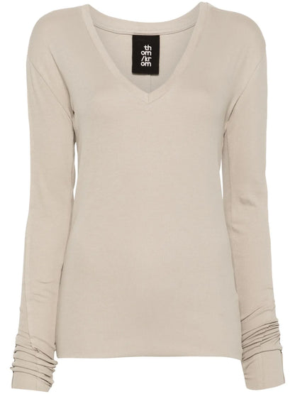 V-Neck T-Shirt