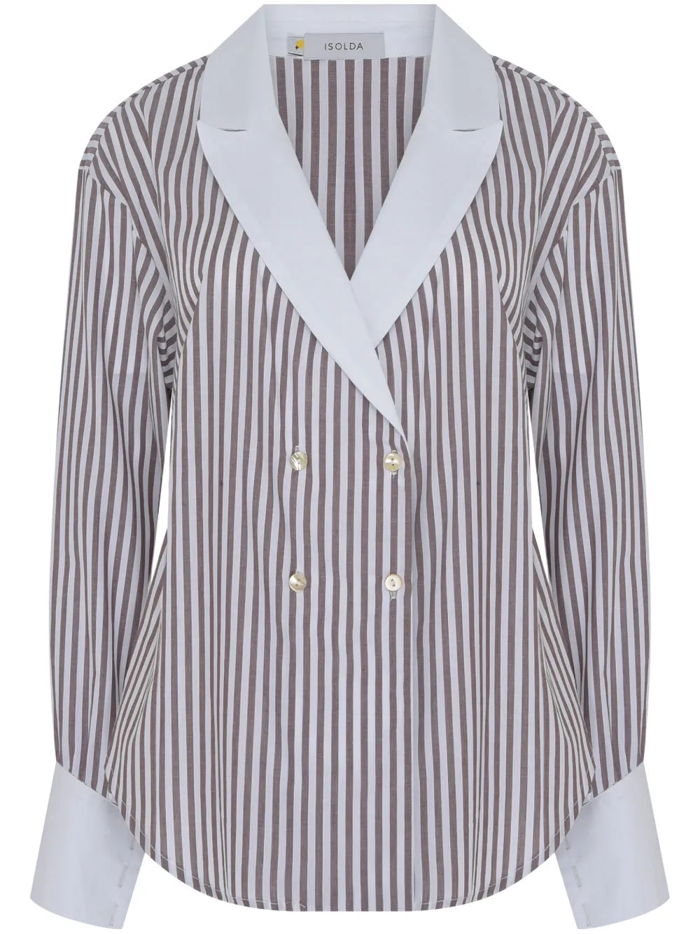 Anavilhanas Shirt