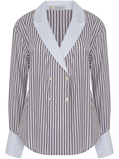 Anavilhanas Shirt