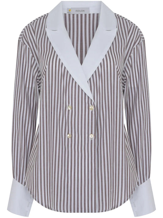 Anavilhanas Shirt