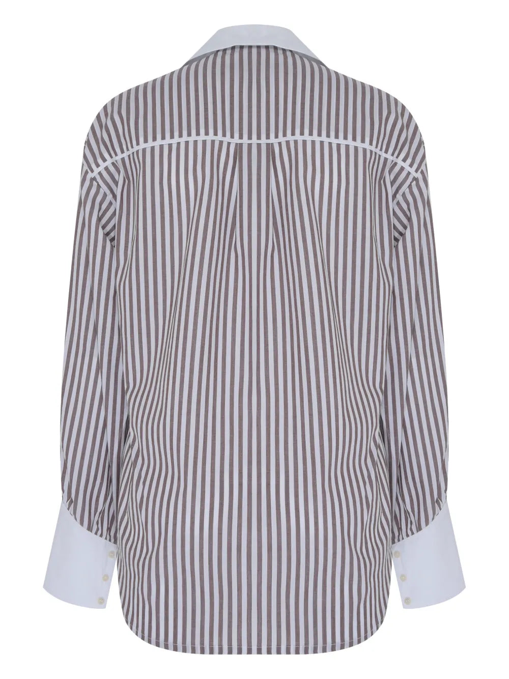 Anavilhanas Shirt