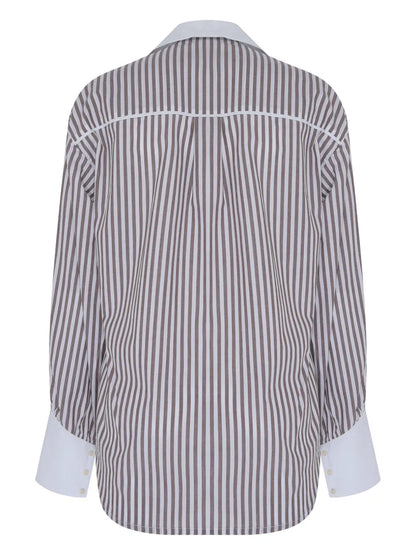 Anavilhanas Shirt