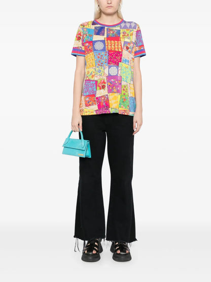 The Janie T-Shirt