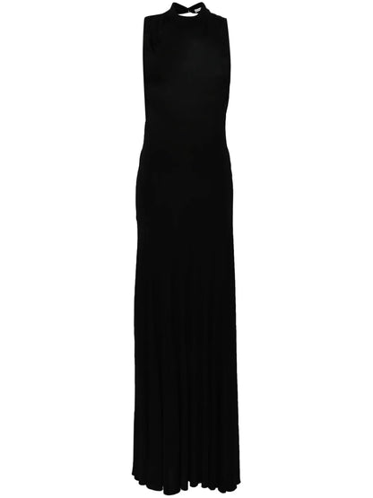 Maico Dress