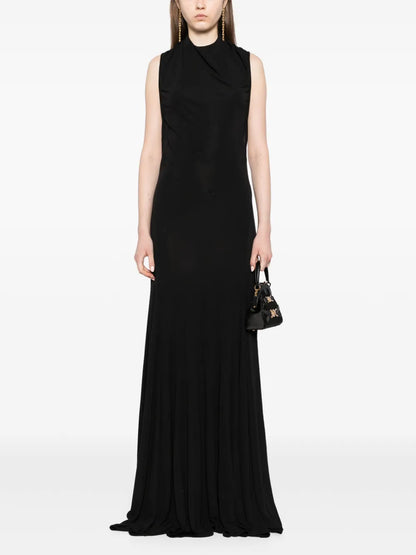 Maico Dress